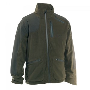 5198 Deerhunter Recon Act Jacket - 385 Beluga