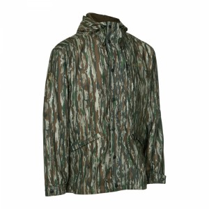 DH5898 Deerhunter Avanti Jacket - 86 Realtree Original / END OF LINE DISCOUNT.