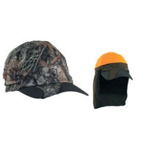 DH6155 Deerhunter Almati Multi Cap - Innovation