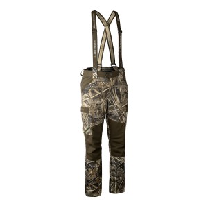 3460  Mallard Trousers - 95 REALTREE MAX-5®