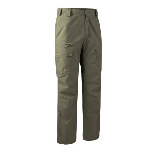 3508  Lofoten Trousers 