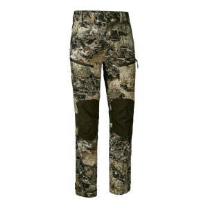 3580  Excape Light Trousers - 93 REALTREE EXCAPE™