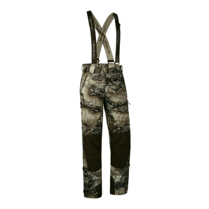 3643  Excape Softshell Trousers - 93 REALTREE EXCAPE™