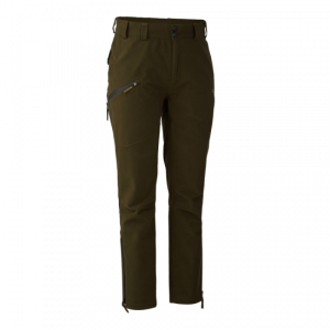 3726 - Pro Gamekeeper Boot Trousers, 391 Peat