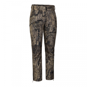 3726 - Pro Gamekeeper Boot Trousers, 64 Camo