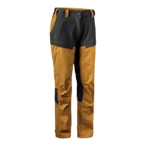 3733 Deerhunter Lady Ann Trousers - 642 Bronze