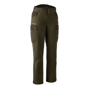 3786 - Eagle Trousers, 379 Tarmac Green, available in shorter and standerd leg lengths.