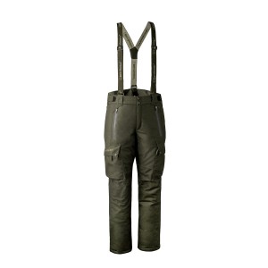 3888  Ram Winter Trousers -  392 Elmwood - STANDARD LEG