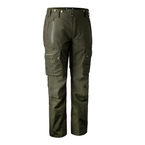 3890  Ram Trousers - 392 Elmwood