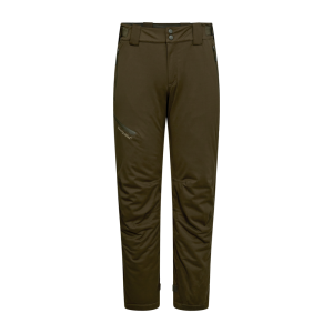 3952 - Excape Winter Trousers, Art Green (376)