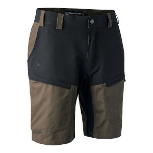 3987  Strike Shorts - 381 Fallen Leaf / 388 Deep Green / 985 Black Ink / 342 Bronze / 470 Oxblood / 772 Pacific Blue