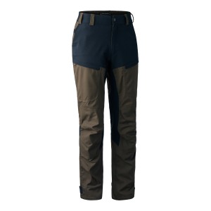 3989RTN - Strike Trousers - (381 Fallen Leaf) - STANDARD LEG