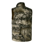 4643  Excape Softshell Waistcoat - 93 REALTREE EXCAPE™