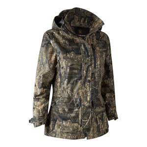 5003  Lady Gabby Jacket - 64 REALTREE TIMBER™