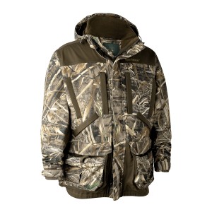 5460 - Mallard Jacket - 95 REALTREE MAX-5®