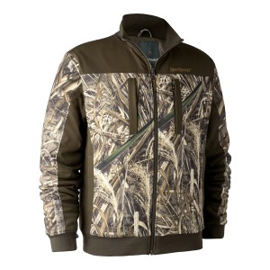 5461 - Mallard Zip-in Jacket - 95 REALTREE MAX-5®