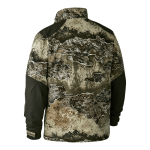5580  Excape Light Jacket - 93 REALTREE EXCAPE™