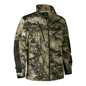 5580  Excape Light Jacket - 93 REALTREE EXCAPE™