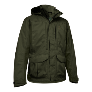 5592 Recon Dura-Tex Membrane Jacket, 338 Deepwood 5592 Recon Dura-Tex Membrane Jacket, 338 Deepwood