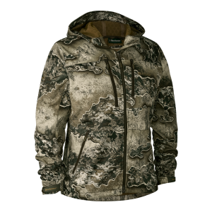 5643  Excape Softshell Jacket - 93 REALTREE EXCAPE™