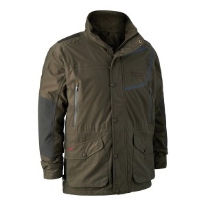 deerhunter global hunter jacket
