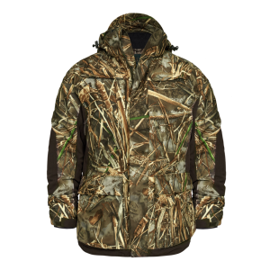 5722 - Heat Game Jacket, REALTREE MAX-7® (97)