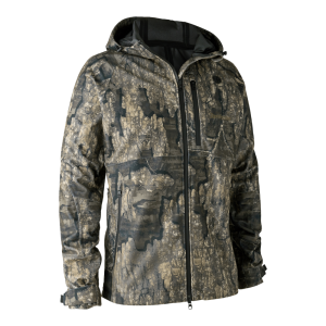 5724 - Pro Gamekeeper Jacket SHORT - (64 REALTREE TIMBER™)