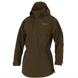 5726 - Pro Gamekeeper Smock (391 Peat Colour)