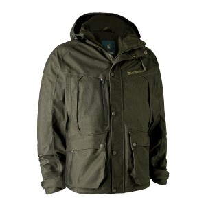 5890 - RAM Jacket (392 Elmwood)