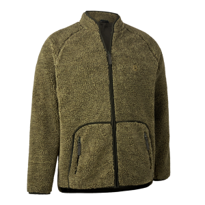 5926  Germania Fiber Pile Jacket