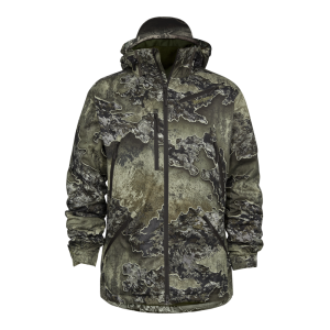 5952 Excape Winter Jacket - REALTREE EXCAPE™ (93)