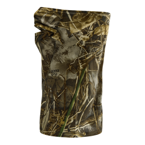 6082-97 - Full Facemask REALTREE MAX-7® (97) / one size