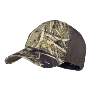 6460  Mallard Cap - 95 REALTREE MAX-5®