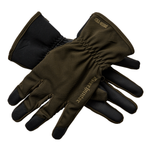 8868 - Muflon Pro Light Gloves, 376 Art Green, S > 2XL 8868 - Muflon Pro Light Gloves, 376 Art Green, S > 2XL