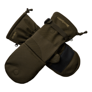 8869 - Muflon Pro Glomitts, 376 Art Green, S > 2XL 8869 - Muflon Pro Glomitts, 376 Art Green, S > 2XL