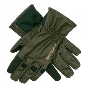 8890  Ram Gloves - 392 Elmwood