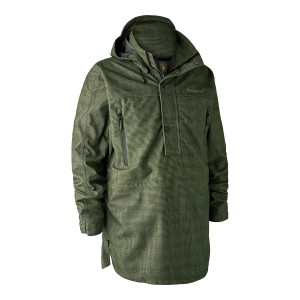 5726 - Pro Gamekeeper Smock (342 DH Turf)