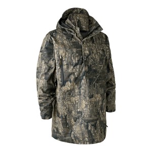 5726 - Pro Gamekeeper Smock (64 DH Realtree Timber Camo)