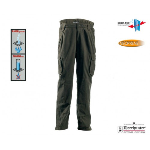 Deerhunter Clothing Uk Stockists Deerhunter Clothing Uk Stockists
